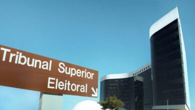 TSE comprará urnas eletrônicas