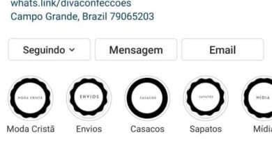 Após denúncias realizadas nesta semana por vítimas de diversos estados do Brasil, quadrilha faz alteração no perfil do Instagram e continua dando golpe.