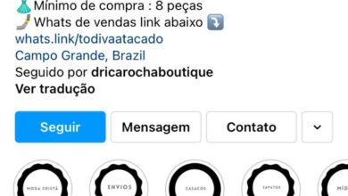 Tô Diva Bolsas e Confecções é FALSA e dá GOLPE