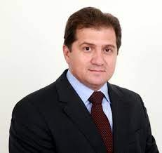 Simplicio Araújo busca viabilização para disputar governo, mas não agrada alas do grupo do governador Flávio Dino 