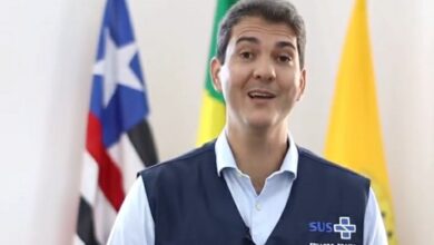 Gestão 'Braide Cazumba' deixa o caos na saúde de São Luís