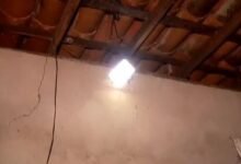 Veja dicas de como economizar energia (Foto reprodução)