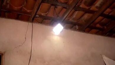 Veja dicas de como economizar energia (Foto reprodução)