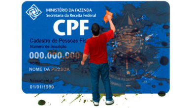 Empresa limpa nome no SPC e SERASA na paraíba