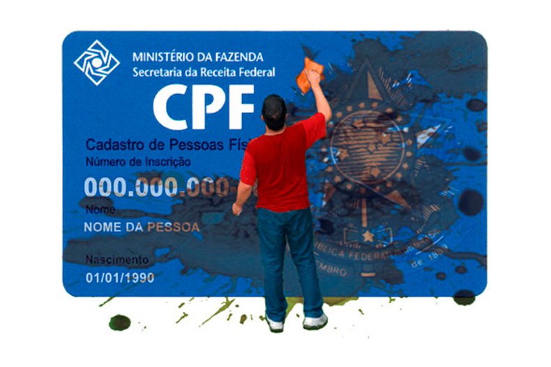 Empresa limpa nome no SPC e SERASA na paraíba