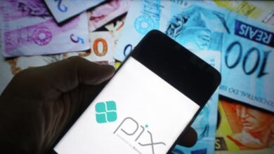 Bloqueio preventivo em caso de suspeita de fraude é uma das novas medidas