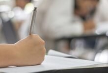 Prefeitura de Mongaguá tem Concurso Público aberto para área da Educação —