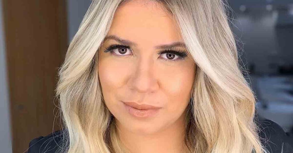 Justiça de Goiás analisa patrimônio e partilha de bens de Marília Mendonça (Foto| Reprodução)