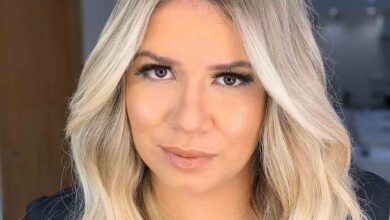 Justiça de Goiás analisa patrimônio e partilha de bens de Marília Mendonça (Foto| Reprodução)