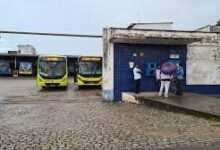 Greve chega ao 44° dia, população sofre pagando mais caro.
