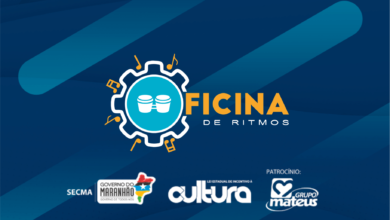 IES - Oficina-de-ritmos