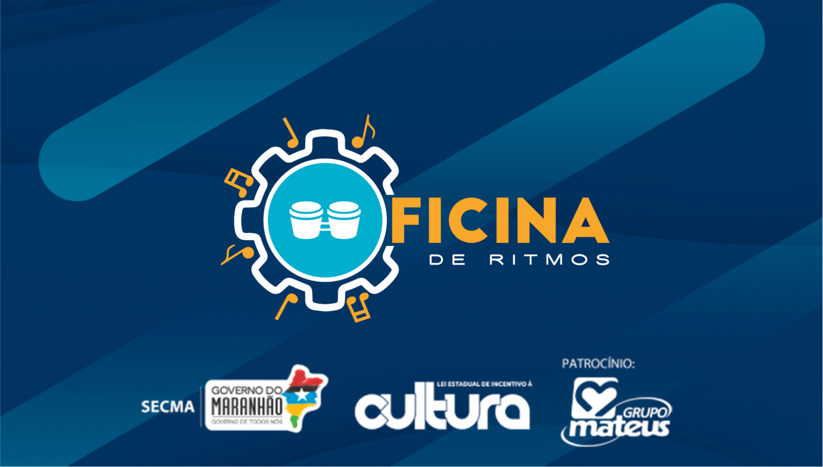 IES - Oficina-de-ritmos