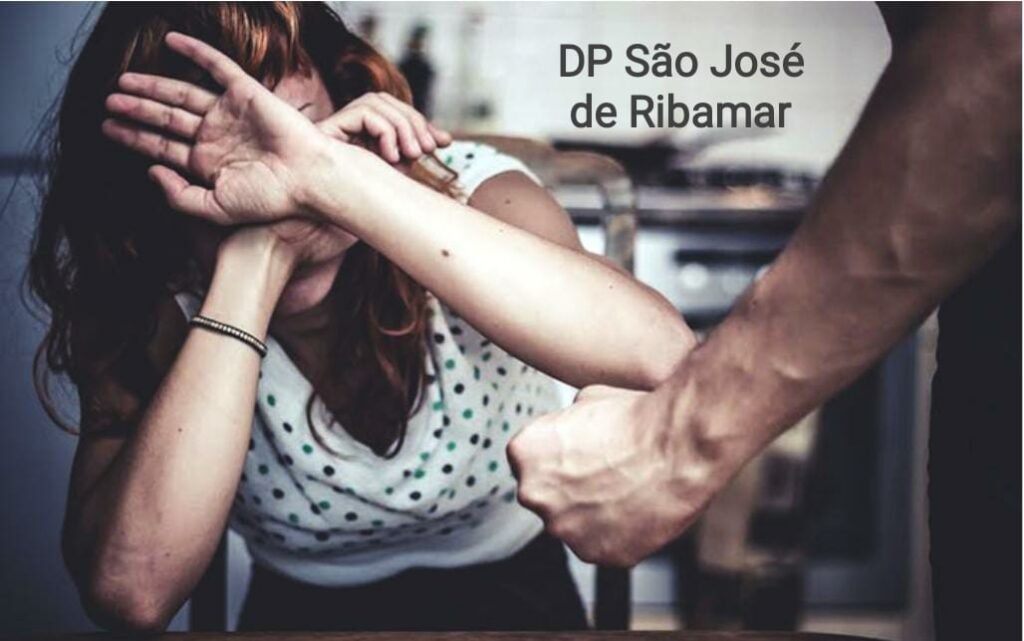 Maria da Penha