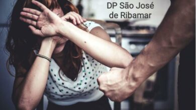 Maria da Penha