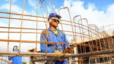 Investimentos do Estado, parceria entre público e privado e incentivo às empresas estão entre os fatores para a alta dos empregos formais