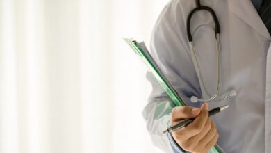 Rol da ANS inclui mais de 3.000 procedimentos de cobertura obrigatória FREEPIK