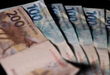 Pelas regras do TSE, não existe limite de valor a ser recebido pela modalidade de financiamento coletivo
