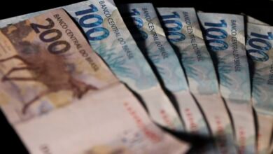 Pelas regras do TSE, não existe limite de valor a ser recebido pela modalidade de financiamento coletivo