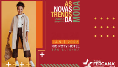 FERCAMA 2023 7ª EDIÇÃO