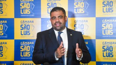 Sessão Extraordinária terá todo tempo destinada à Ordem do Dia, cujas matérias serão disponibilizadas pelo Presidente no dia anterior