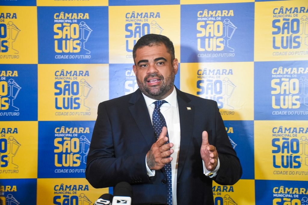 Sessão Extraordinária terá todo tempo destinada à Ordem do Dia, cujas matérias serão disponibilizadas pelo Presidente no dia anterior