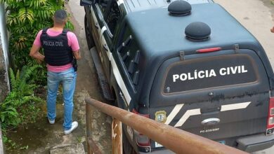 reprodução polícia Civil