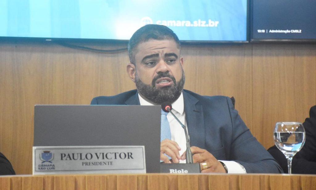 “Eles cumpriam sua função com isonomia e seriedade, portanto, não deveriam sofrer ressalvas”, justificou