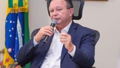 Redução da taxa de analfabetismo demonstra que o governo Brandão está no caminho certo (divulgação)