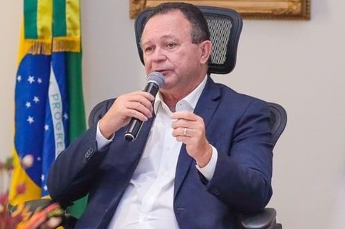 Redução da taxa de analfabetismo demonstra que o governo Brandão está no caminho certo (divulgação)