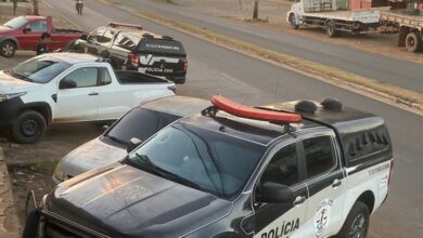 Polícia Civil