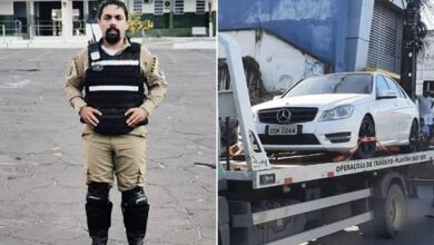 Polícia Civil prende envolvido na morte de agente de trânsito no bairro do João Paulo