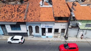 Vereadora Maria Enfermeira se destaca com Instituto Valdimir Nunes