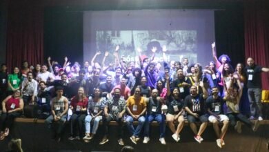 Startup Weekend São Luís