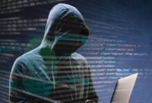Por exemplo, consumidor precisa ficar atento a emails suspeitos