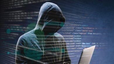 Por exemplo, consumidor precisa ficar atento a emails suspeitos