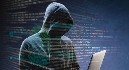 Por exemplo, consumidor precisa ficar atento a emails suspeitos