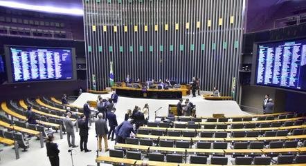 Com aprovação, sistema tributária brasileiro será simplificado