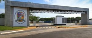 Uema abre seletivo para preenchimento de vagas remanescentes