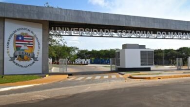 Uema abre seletivo para preenchimento de vagas remanescentes