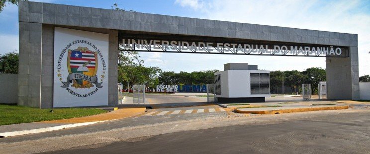 Uema abre seletivo para preenchimento de vagas remanescentes