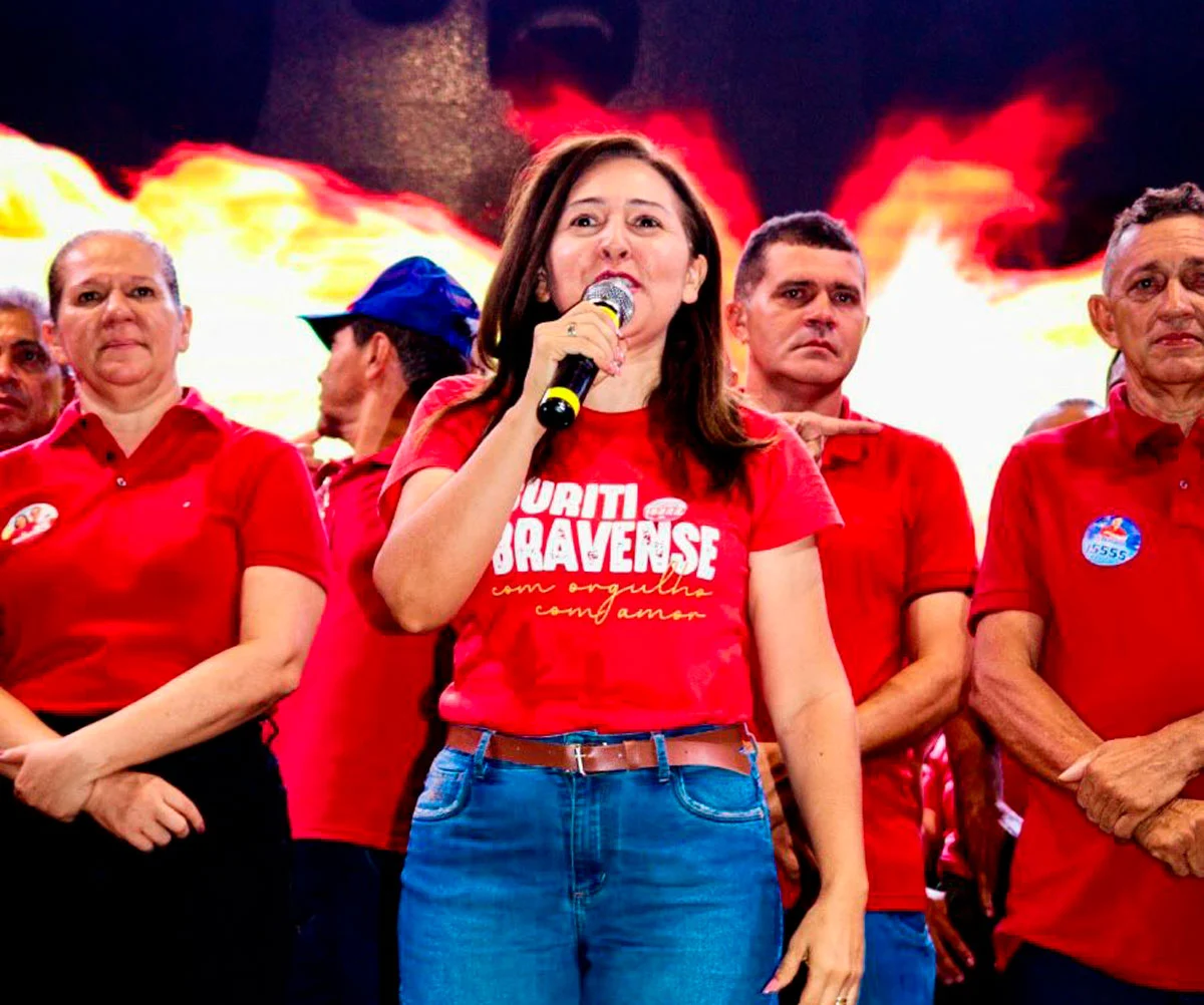 Remover termo: Adriana Coelho Adriana CoelhoRemover termo: Adriana Coelho buriti bravo Adriana Coelho buriti bravo