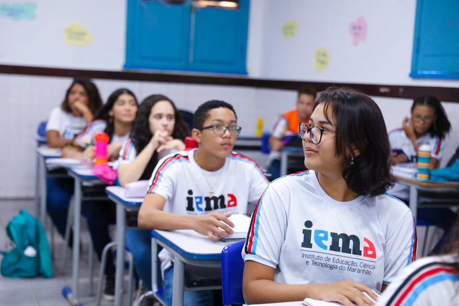 IEMA