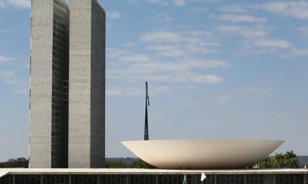 camara dos deputados