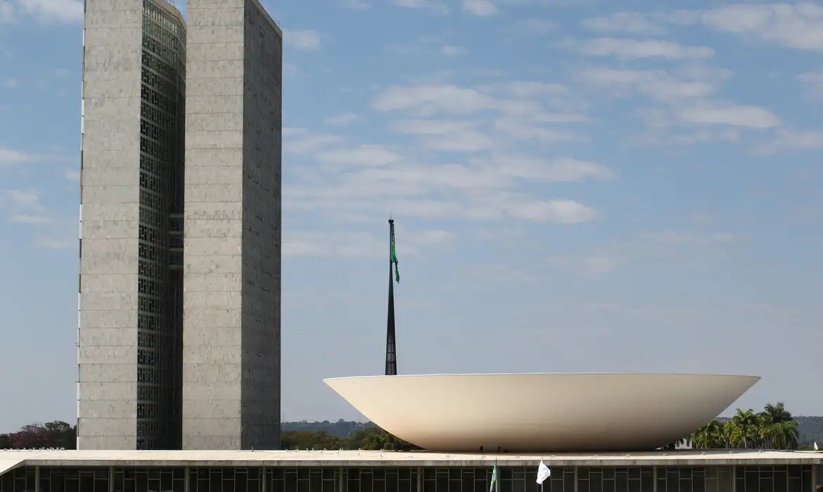 camara dos deputados