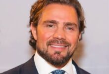 Vorcaro é acusado de liderar um esquema de fraudes bilionárias envolvendo o Banco Master.