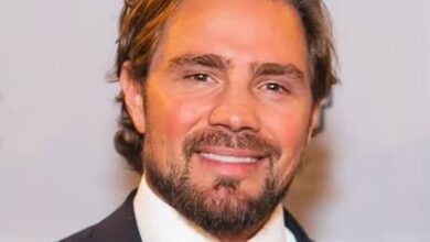 Vorcaro é acusado de liderar um esquema de fraudes bilionárias envolvendo o Banco Master.