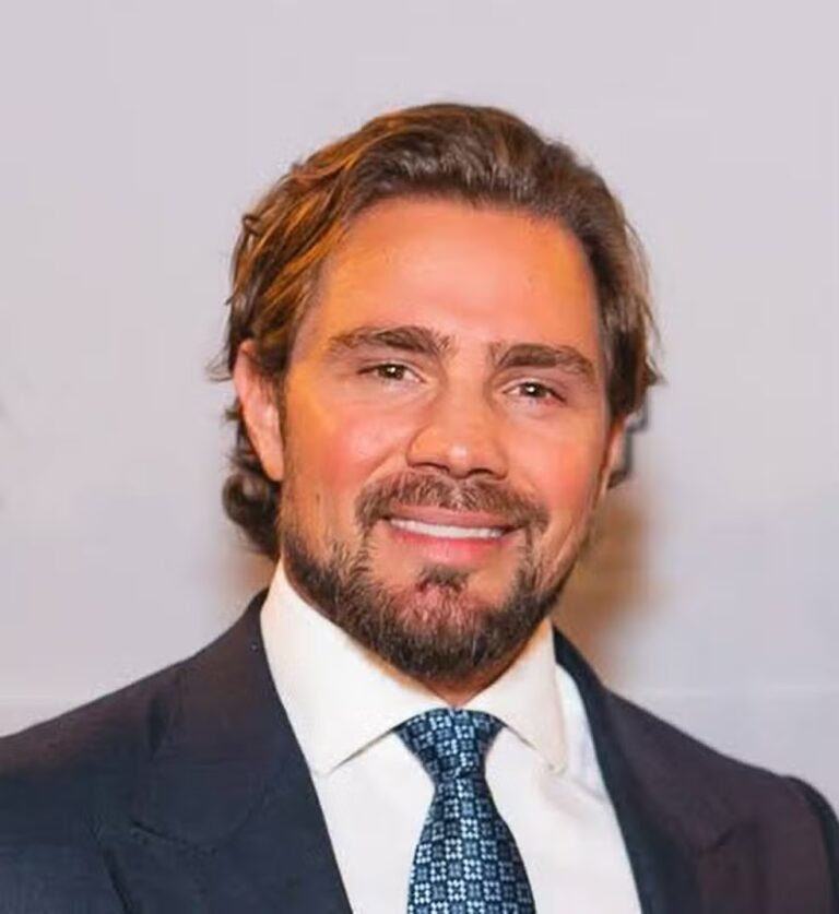 Vorcaro é acusado de liderar um esquema de fraudes bilionárias envolvendo o Banco Master.