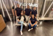 CONEX E GAMMA APP NA FARIA LIMA